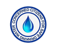 Concerned Citizens for Safe Drinking Water